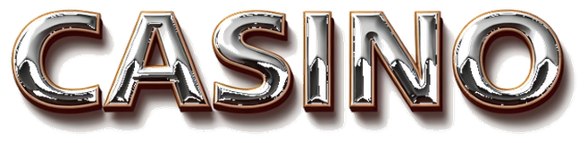 1inch logo